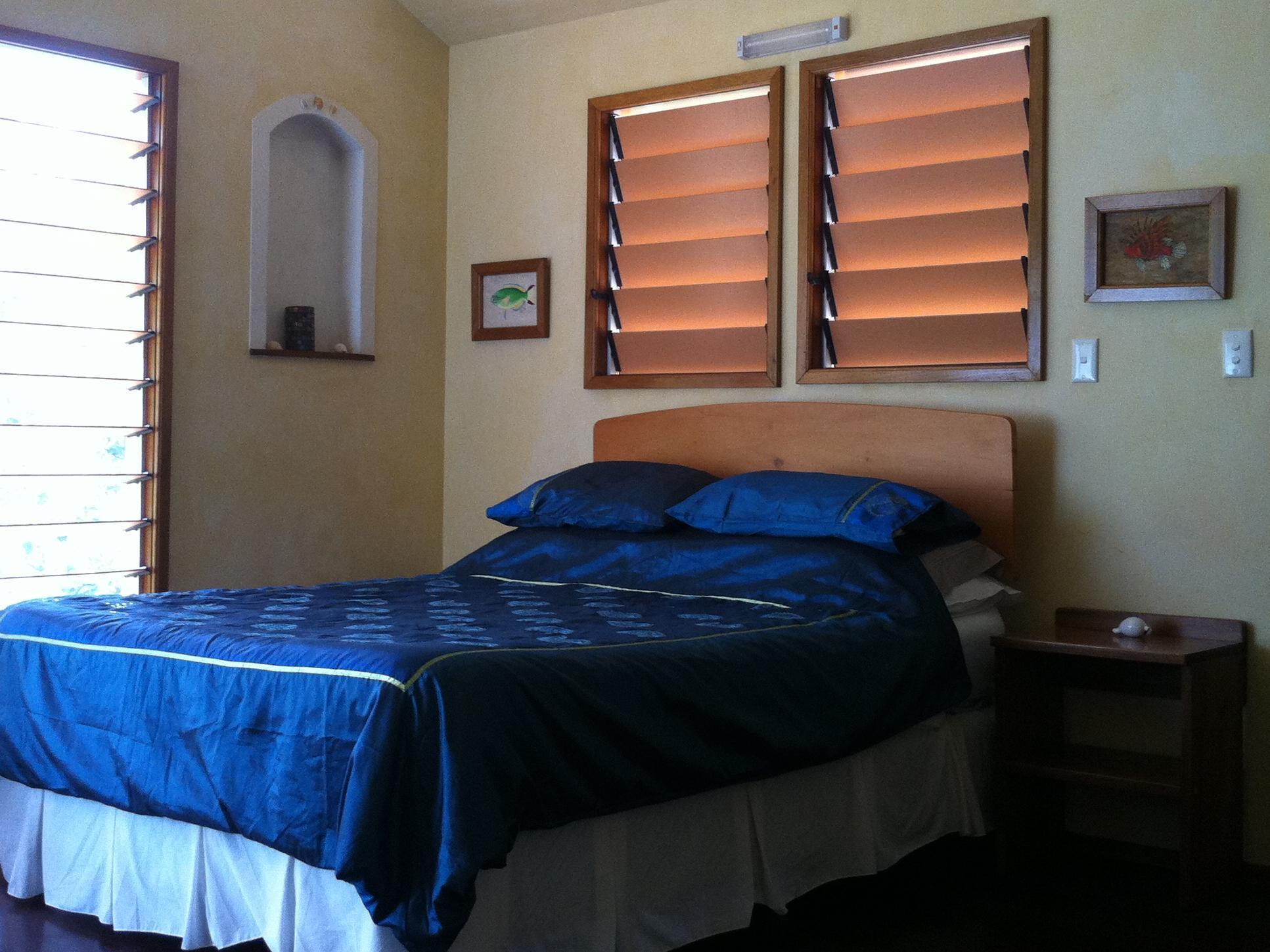 Salt Lake Lodge Savusavu Esterno foto